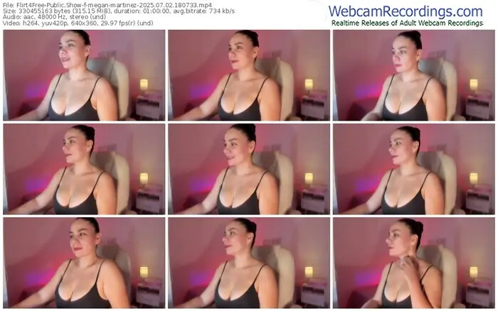 2025/07/02/flirt4free-megan-martinez-18-07-33