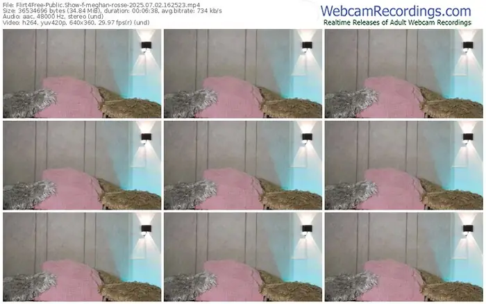 2025/07/02/flirt4free-meghan-rosse-16-25-23