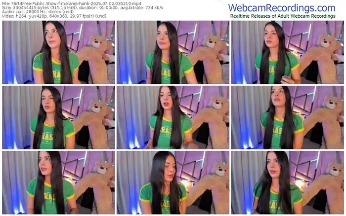 2025/07/02/flirt4free-melanie-hank-03-52-10