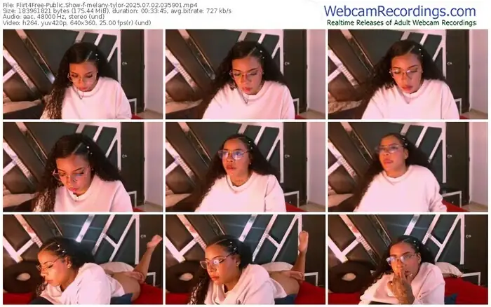 2025/07/02/flirt4free-melany-tylor-03-59-01
