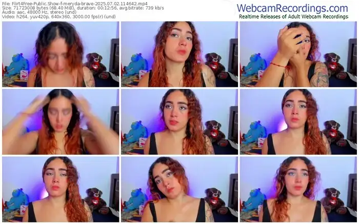 2025/07/02/flirt4free-meryda-brave-11-46-42