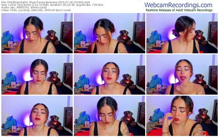 2025/07/02/flirt4free-meryda-brave-15-24-00