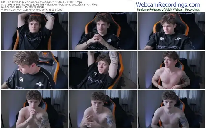 2025/07/02/flirt4free-dany-davis-11-01-16