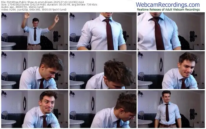 2025/07/02/flirt4free-ervin-bloom-10-23-02