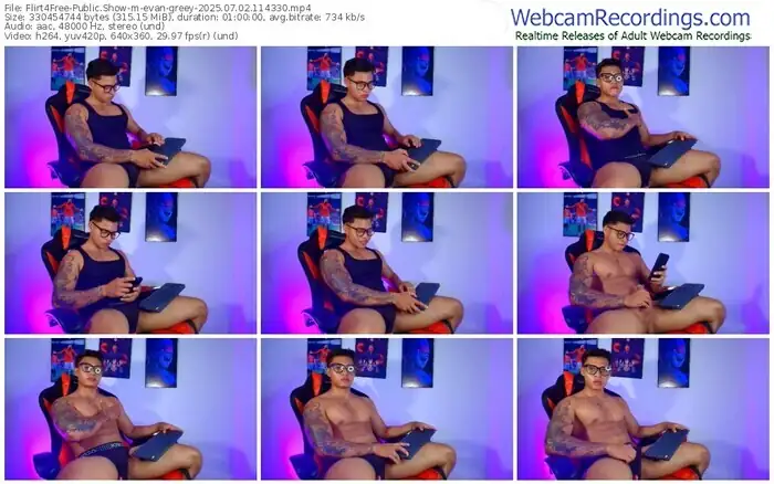 2025/07/02/flirt4free-evan-greey-11-43-30