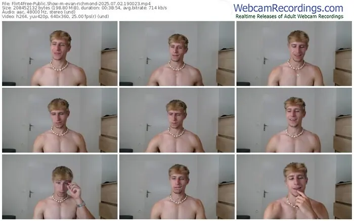 2025/07/02/flirt4free-evan-richmond-19-00-23
