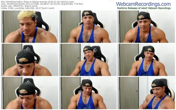 2025/07/02/flirt4free-fabian-arango-18-42-10