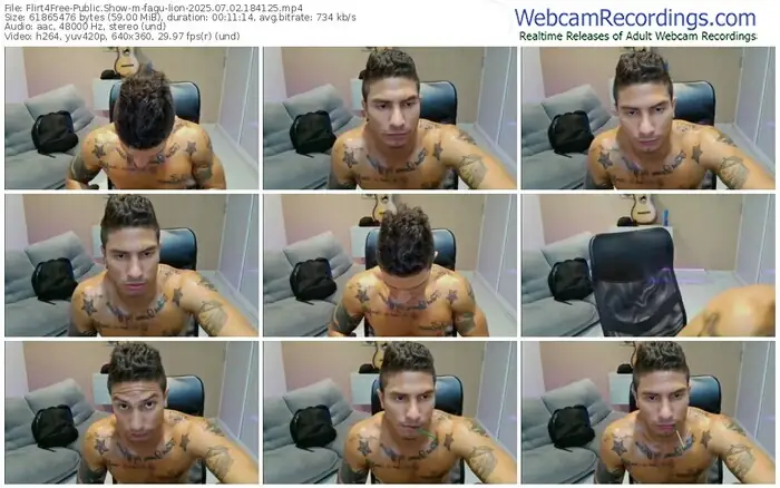 2025/07/02/flirt4free-fagu-lion-18-41-25