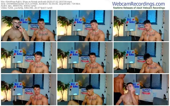 2025/07/02/flirt4free-forest-and-zeb-18-37-39