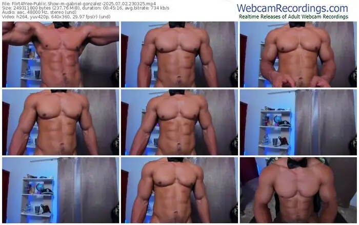 2025/07/02/flirt4free-gabriel-gonzalez-23-03-25