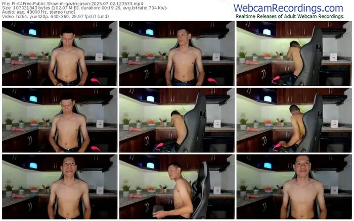 2025/07/02/flirt4free-gavin-jason-12-35-33