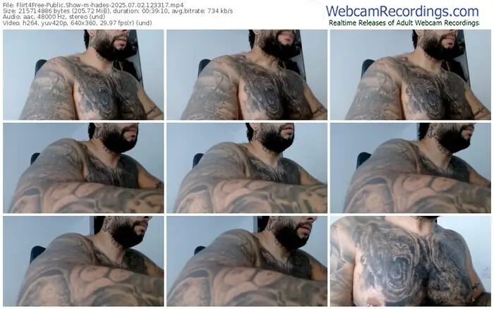 2025/07/02/flirt4free-hades-12-33-17