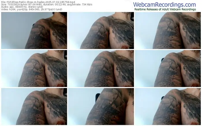 2025/07/02/flirt4free-hades-18-57-58