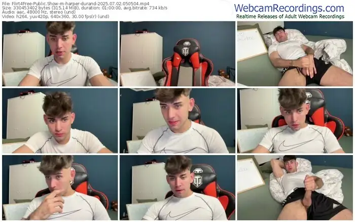 2025/07/02/flirt4free-harper-durand-05-05-04