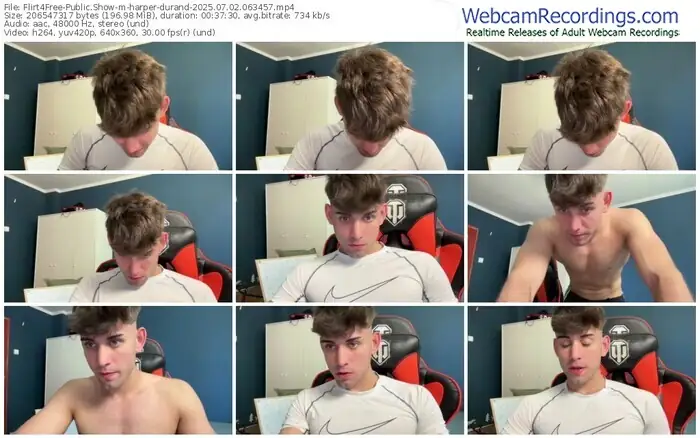 2025/07/02/flirt4free-harper-durand-06-34-57