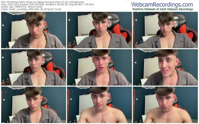 2025/07/02/flirt4free-harper-durand-10-02-08