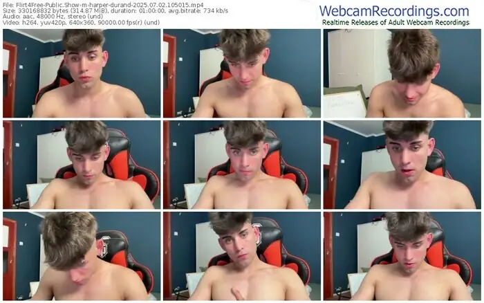 2025/07/02/flirt4free-harper-durand-10-50-15