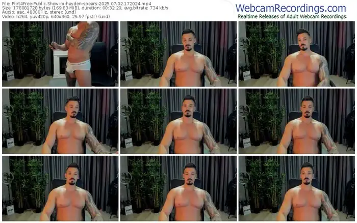 2025/07/02/flirt4free-hayden-spears-17-20-24