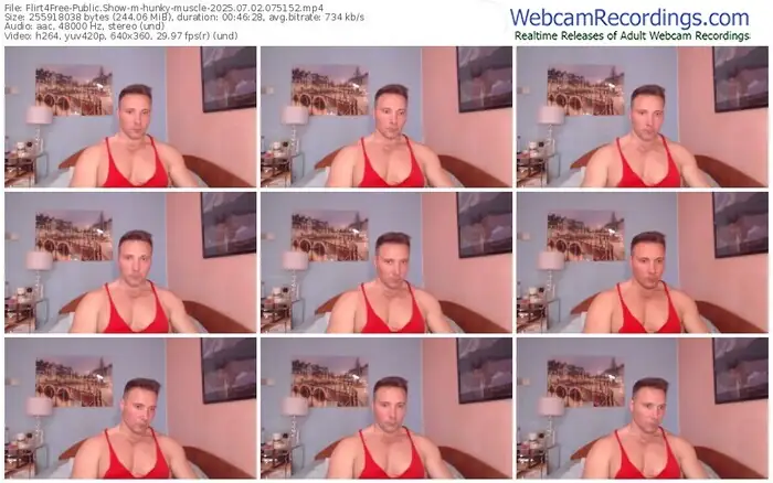2025/07/02/flirt4free-hunky-muscle-07-51-52
