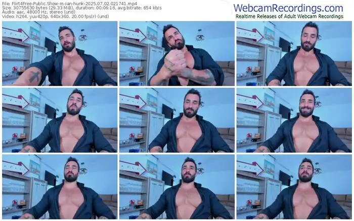 2025/07/02/flirt4free-ian-hunk-02-17-41