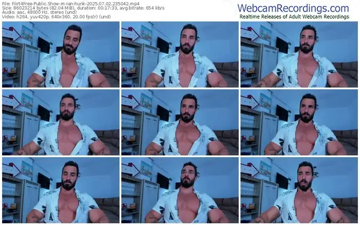 2025/07/02/flirt4free-ian-hunk-23-50-42