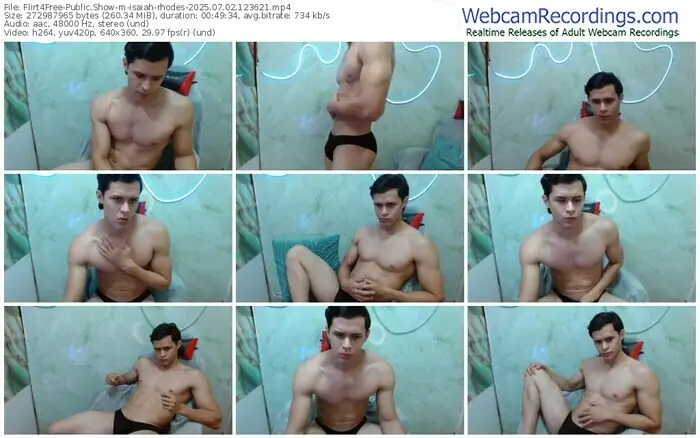 2025/07/02/flirt4free-isaiah-rhodes-12-36-21