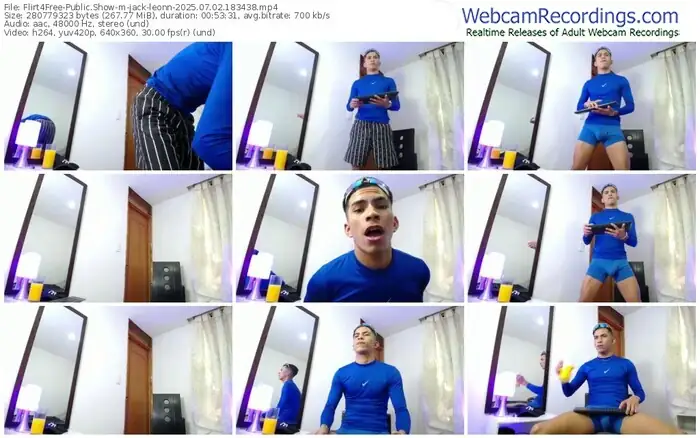 2025/07/02/flirt4free-jack-leonn-18-34-38