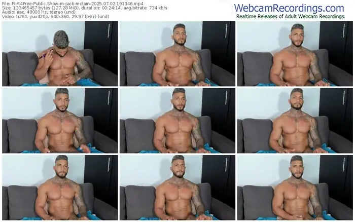 2025/07/02/flirt4free-jack-mclain-19-13-46
