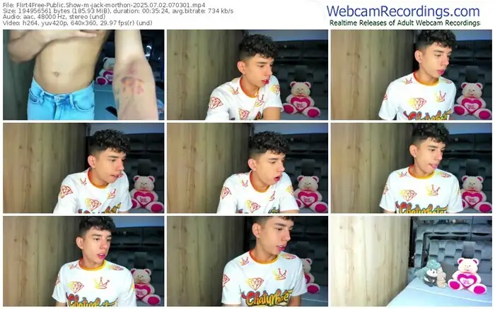 2025/07/02/flirt4free-jack-morthon-07-03-01