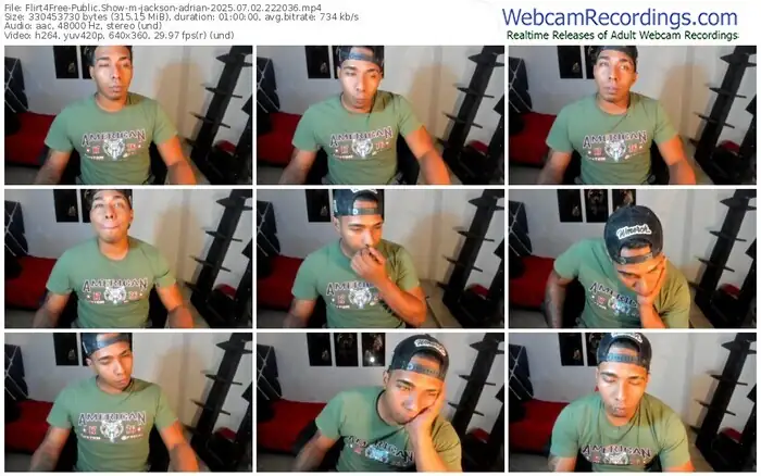 2025/07/02/flirt4free-jackson-adrian-22-20-36