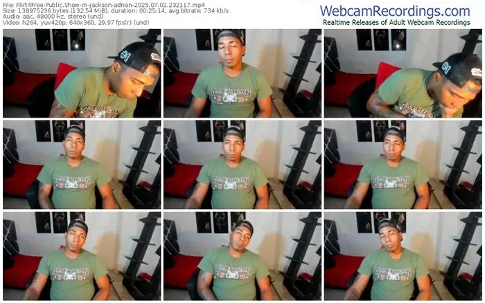 2025/07/02/flirt4free-jackson-adrian-23-21-17