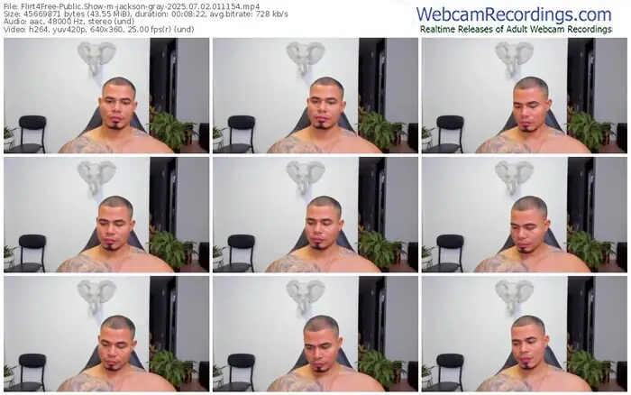 2025/07/02/flirt4free-jackson-gray-01-11-54