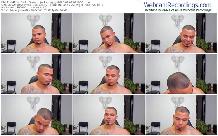 2025/07/02/flirt4free-jackson-gray-02-10-58
