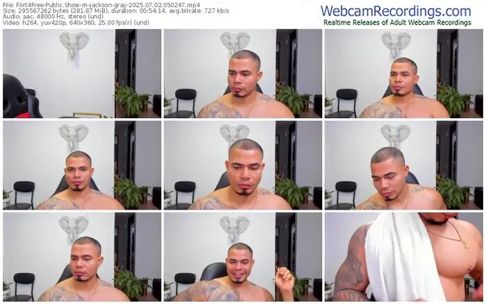 2025/07/02/flirt4free-jackson-gray-05-02-47