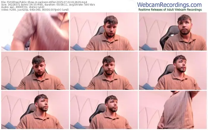 2025/07/02/flirt4free-jackson-stifler-01-26-29