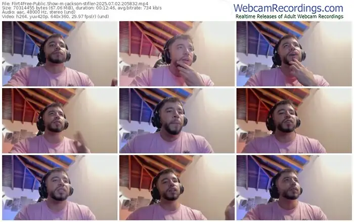 2025/07/02/flirt4free-jackson-stifler-20-58-32