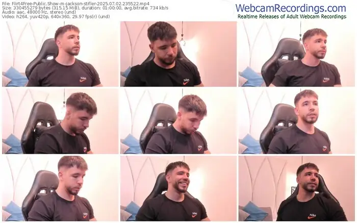 2025/07/02/flirt4free-jackson-stifler-23-55-22