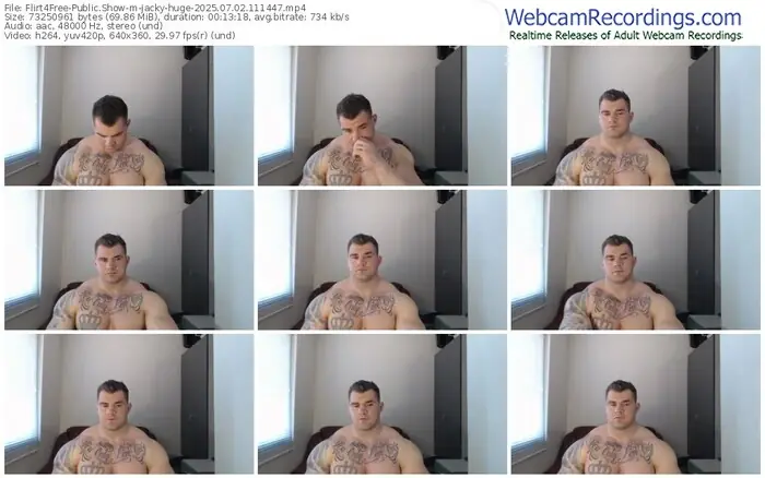 2025/07/02/flirt4free-jacky-huge-11-14-47