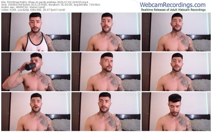 2025/07/02/flirt4free-jacob-andrew-22-41-55