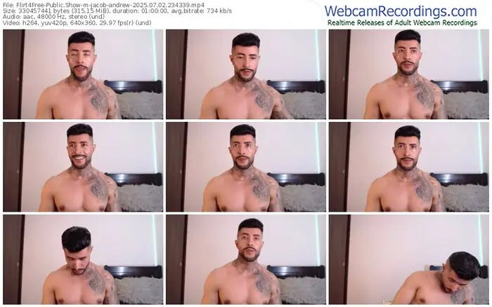 2025/07/02/flirt4free-jacob-andrew-23-43-39