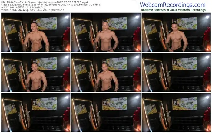 2025/07/02/flirt4free-jacob-jamess-02-10-20