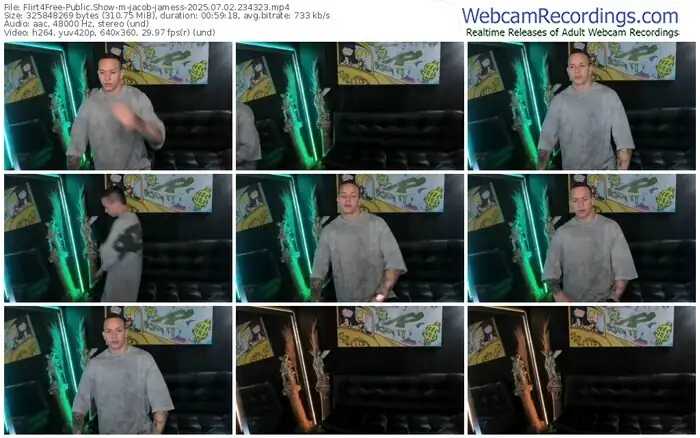 2025/07/02/flirt4free-jacob-jamess-23-43-23