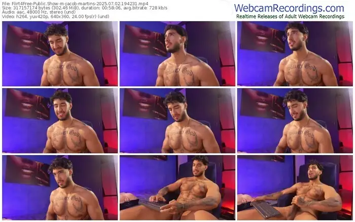 2025/07/02/flirt4free-jacob-martins-19-42-31