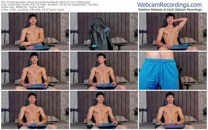 2025/07/02/flirt4free-jacob-montanari-17-05-49