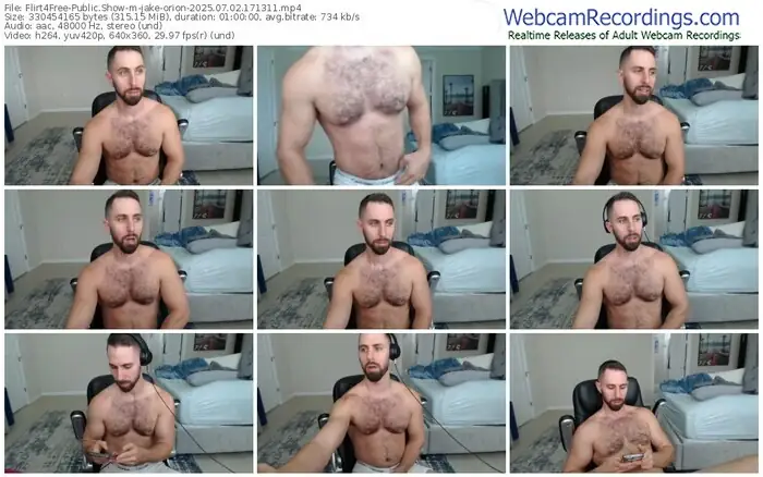 2025/07/02/flirt4free-jake-orion-17-13-11