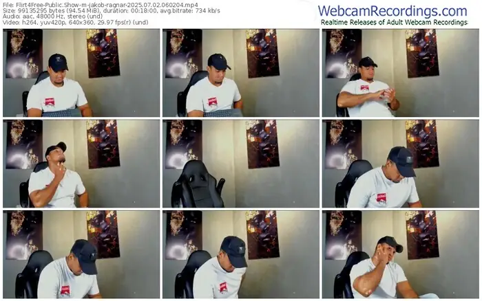2025/07/02/flirt4free-jakob-ragnar-06-02-04