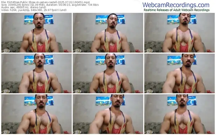 2025/07/02/flirt4free-james-castell-19-04-51