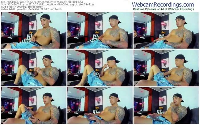 2025/07/02/flirt4free-james-millerr-08-53-13