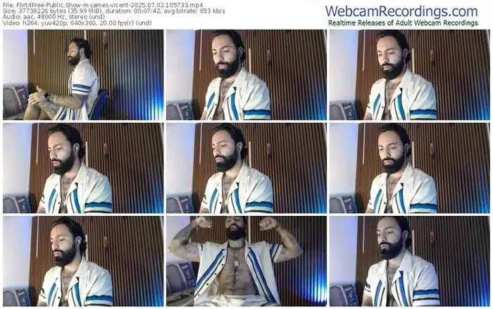 2025/07/02/flirt4free-james-vicent-10-57-33