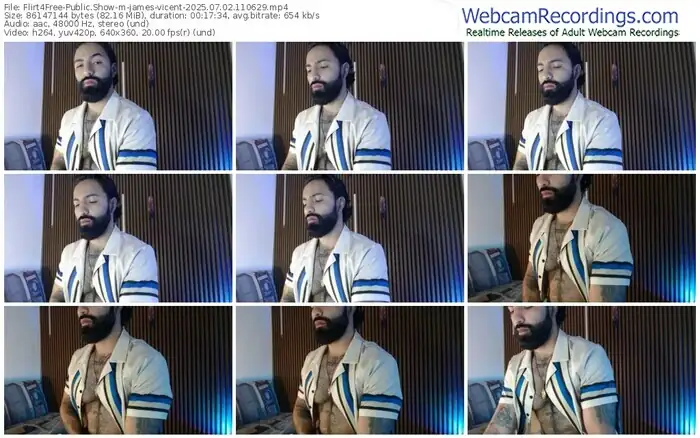 2025/07/02/flirt4free-james-vicent-11-06-29